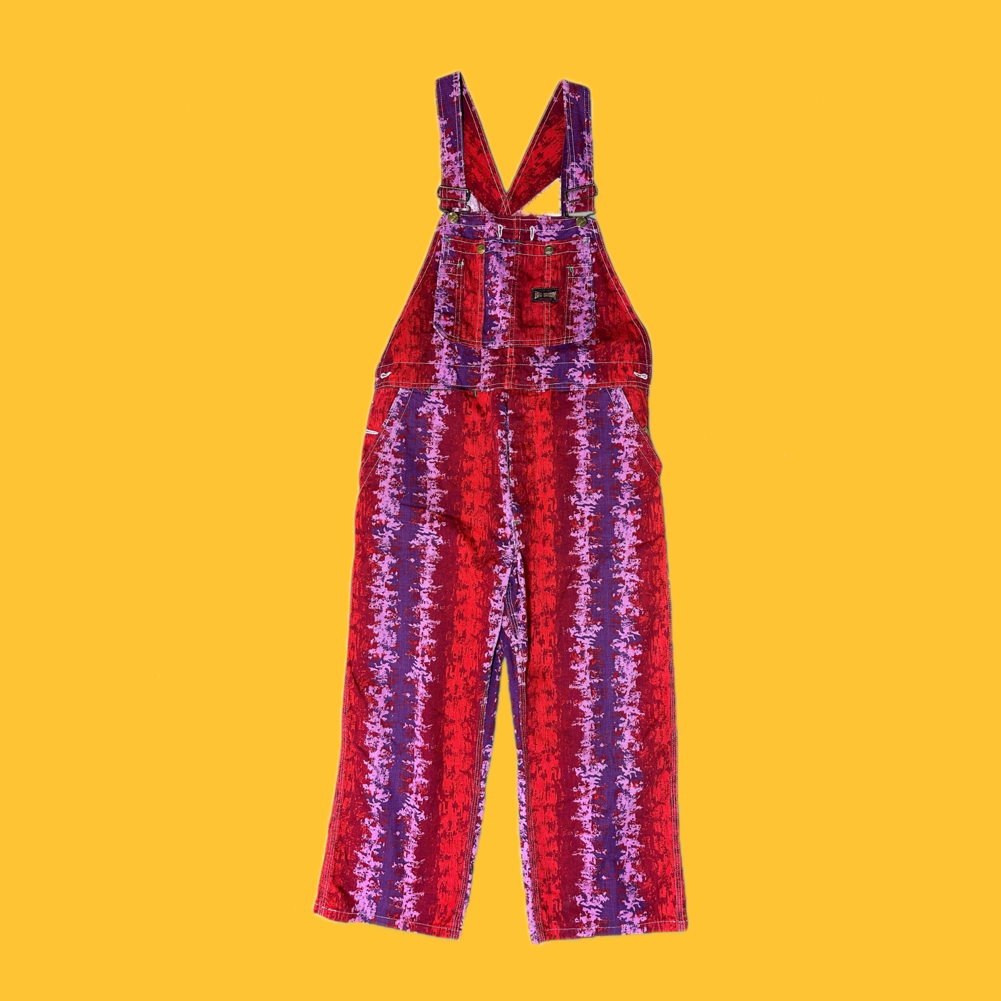 60s 70s SMITHS overall ほぼDEADSTOCK 60s 70s SMITHS overall ほぼDEADSTOCK 60s 70s SMITHS overall